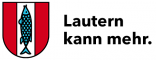 Lkm Logo