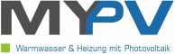 Mypv Logo