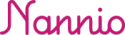 Nannio Logo