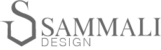 Smd Logo