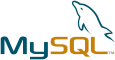 Mysql Logo