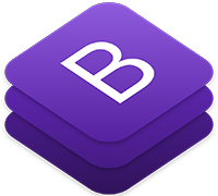 Bootstrap Icon