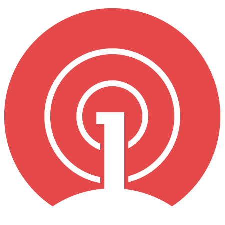 Onesignal Icon