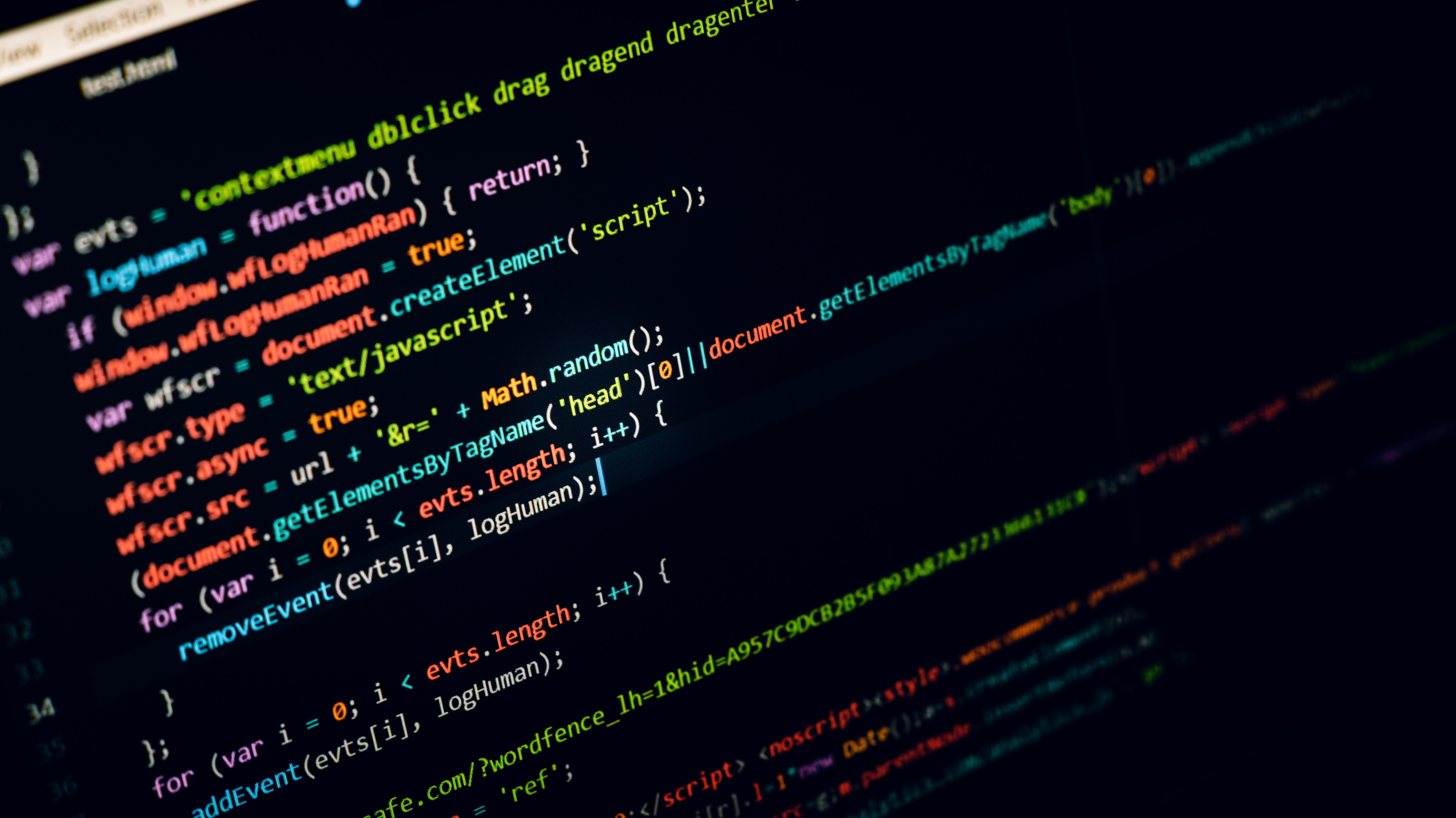 Laravel Freelancer