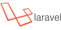 Laravel Logo