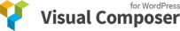 Visual Composer